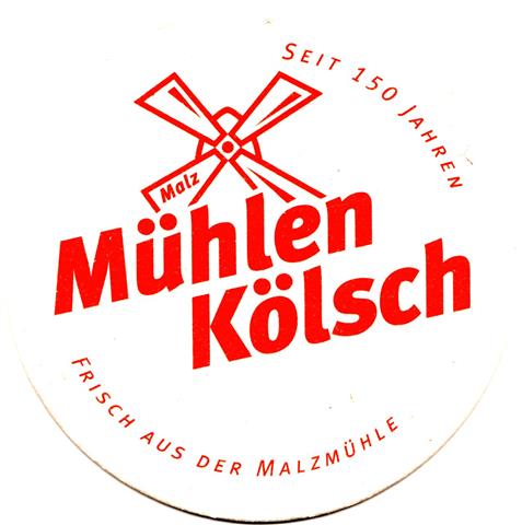 kln k-nw mhlen frisch 2a (rund215-seit 150-rot)